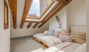 Venda Apartamento Madrid