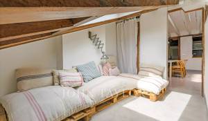 Venda Apartamento Madrid