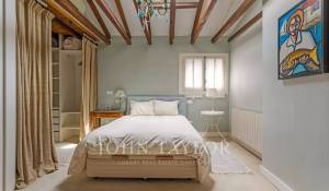Venda Apartamento Madrid