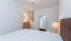 Venda Apartamento Madrid