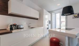 Venda Apartamento Madrid