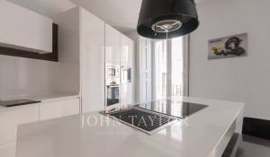 Venda Apartamento Madrid