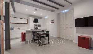 Venda Apartamento Madrid
