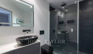 Venda Apartamento Madrid
