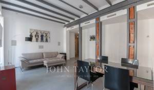 Venda Apartamento Madrid