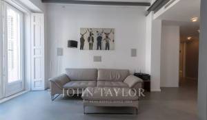 Venda Apartamento Madrid