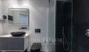 Venda Apartamento Madrid