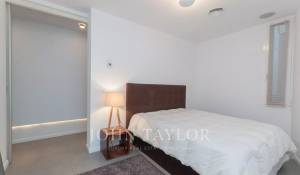 Venda Apartamento Madrid