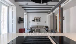 Venda Apartamento Madrid