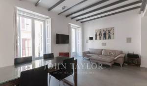 Venda Apartamento Madrid