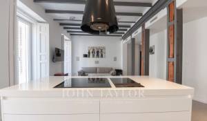 Venda Apartamento Madrid