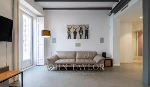 Venda Apartamento Madrid