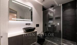 Venda Apartamento Madrid