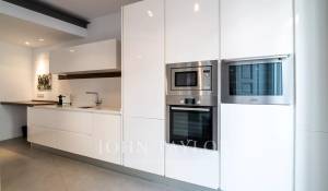 Venda Apartamento Madrid