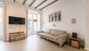Venda Apartamento Madrid
