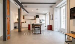 Venda Apartamento Madrid
