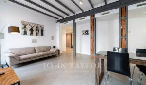 Venda Apartamento Madrid