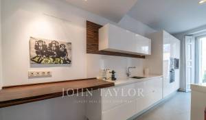 Venda Apartamento Madrid