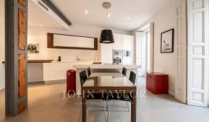 Venda Apartamento Madrid