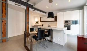 Venda Apartamento Madrid