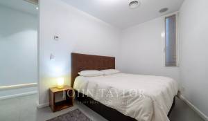 Venda Apartamento Madrid