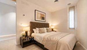 Venda Apartamento Madrid
