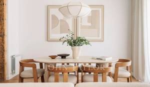 Venda Apartamento Madrid