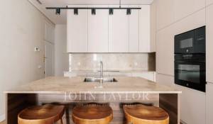 Venda Apartamento Madrid