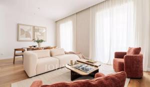 Venda Apartamento Madrid