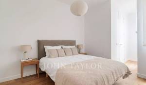 Venda Apartamento Madrid