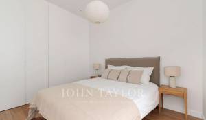 Venda Apartamento Madrid