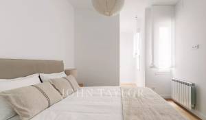Venda Apartamento Madrid
