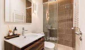 Venda Apartamento Madrid