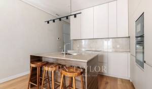 Venda Apartamento Madrid