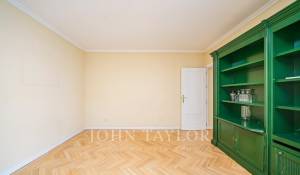 Venda Apartamento Madrid