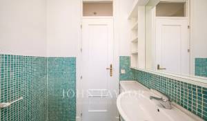 Venda Apartamento Madrid
