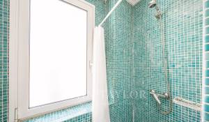 Venda Apartamento Madrid