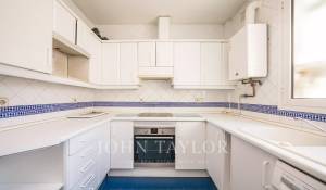 Venda Apartamento Madrid