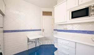Venda Apartamento Madrid