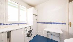 Venda Apartamento Madrid