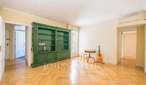 Venda Apartamento Madrid