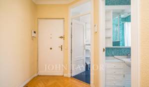 Venda Apartamento Madrid