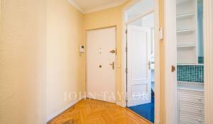 Venda Apartamento Madrid