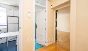 Venda Apartamento Madrid