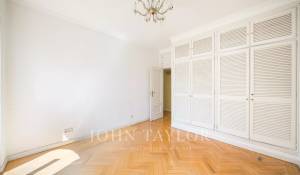 Venda Apartamento Madrid