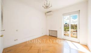 Venda Apartamento Madrid
