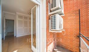 Venda Apartamento Madrid