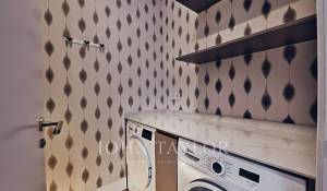 Venda Apartamento Madrid