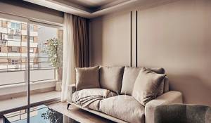 Venda Apartamento Madrid