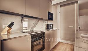 Venda Apartamento Madrid